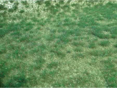 Heki  realistic Wildgras Moorboden, 45x17 cm
