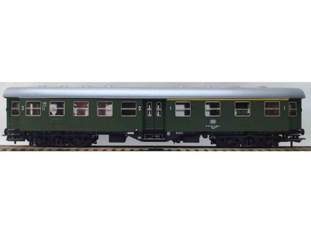 ROCO  44367     Second hand  SH4424