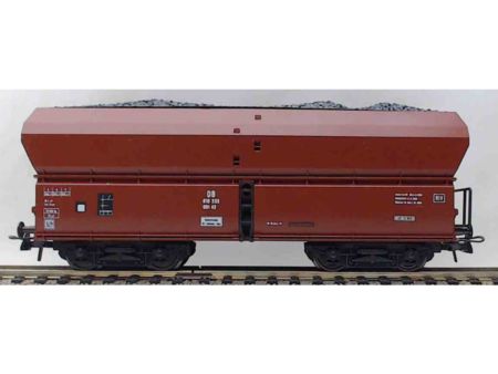 ROCO 46240     Second hand  SH4724