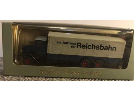 Roskopf 1016     Second hand  SH2725