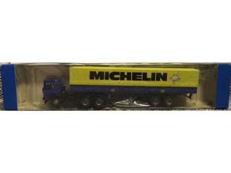 Roco 1515     Second hand  SH2725