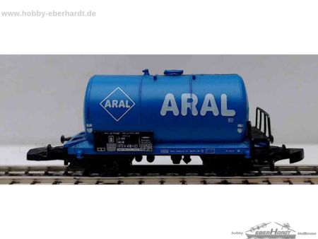 MÄRKLIN Mini Club 8613     Second hand  SH4822