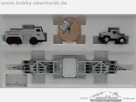 MÄRKLIN 46824     Second hand  SH4517