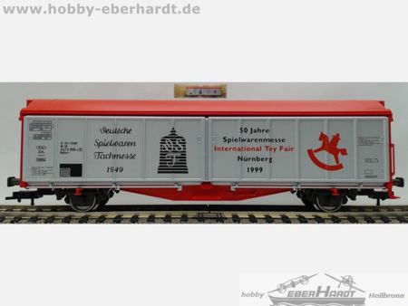 Fleischmann 995371     Second hand  SH0118