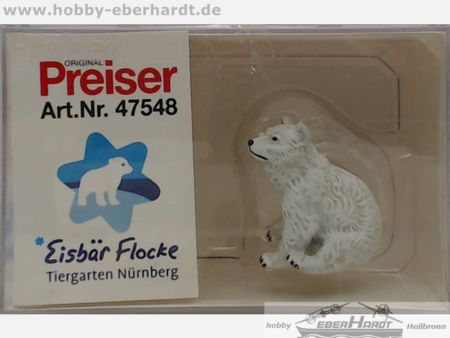 Preiser 47548     Second hand  SH0418