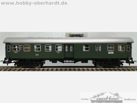 TRIX 28031     Second hand  SH0718