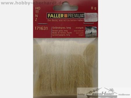 FALLER 171631     Second hand  SH0718