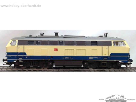 LILIPUT 132016     Second hand  SH0523