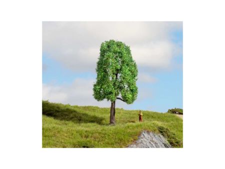 NOCH Esche, 12cm hoch