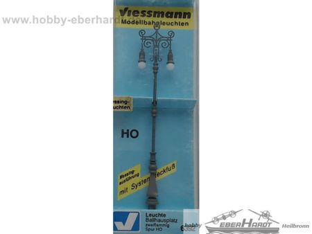 Viessmann 6392     Second hand  SH1618