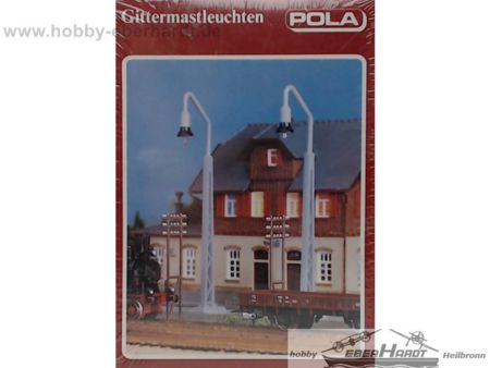POLA 71     Second hand  SH2818