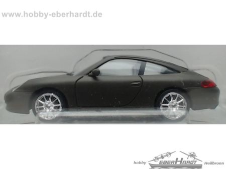 Herpa 038218     Second hand  SH0619