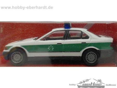 Herpa 041768     Second hand  SH1719