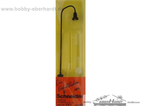 Schneider  23/1     Second hand  SH2219