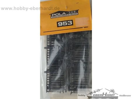 POLA 953     Second hand  SH2219