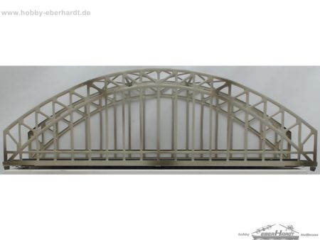 MÄRKLIN 7163     Second hand  SH2525