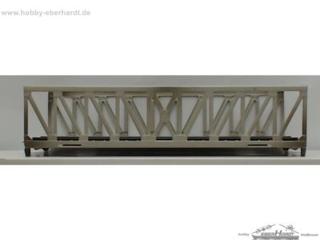 MÄRKLIN 7162     Second hand  SH2525