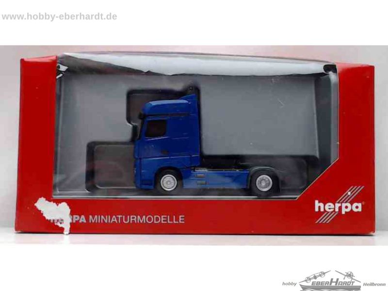 Herpa 159500     Second hand  SH2721