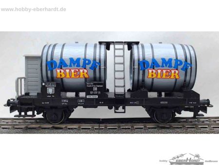 MÄRKLIN 44321     Second hand  SH0624