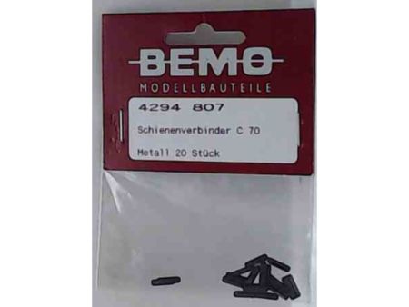 BEMO 4294807     Second hand  SH0525