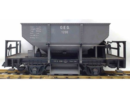 LGB 4041     Second hand  SH1125