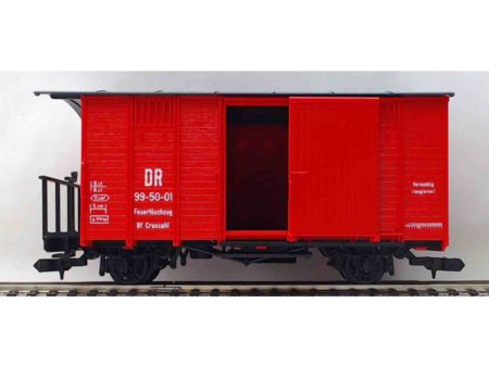Fleischmann Magic Train 2478     Second hand  SH3324