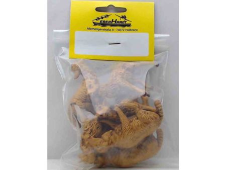 Konvolut 203797     Second hand  SH1325