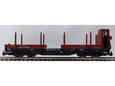 ROCO 34530     Second hand  SH1325