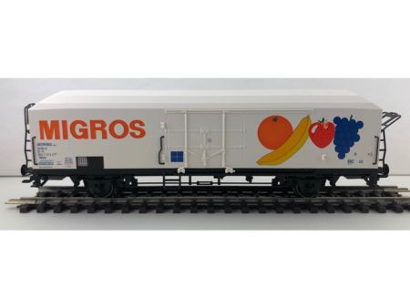 Märklin 4738     Second hand  SH5122