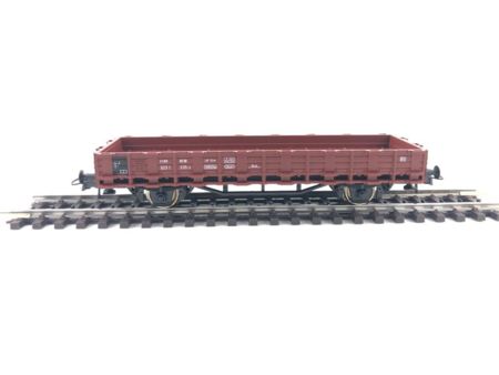 Roco 46031     Second hand  SH0323