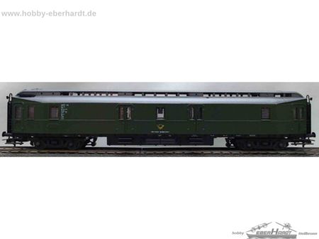 ROCO 4293S     Second hand  SH2123
