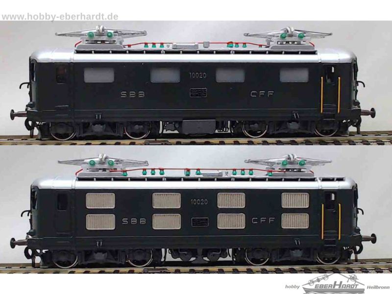 Metropolitan sa 714     Second hand  SH2823