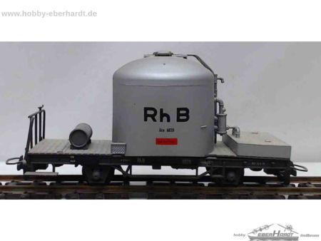 BEMO 2259     Second hand  SH2923