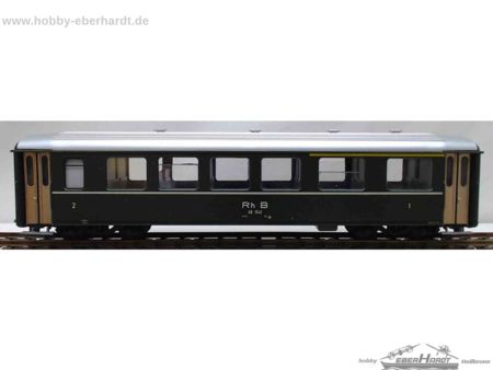 BEMO 3256     Second hand  SH2923