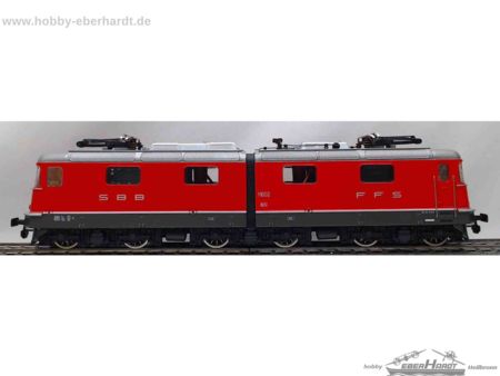 HAG 198     Second hand  SH3623