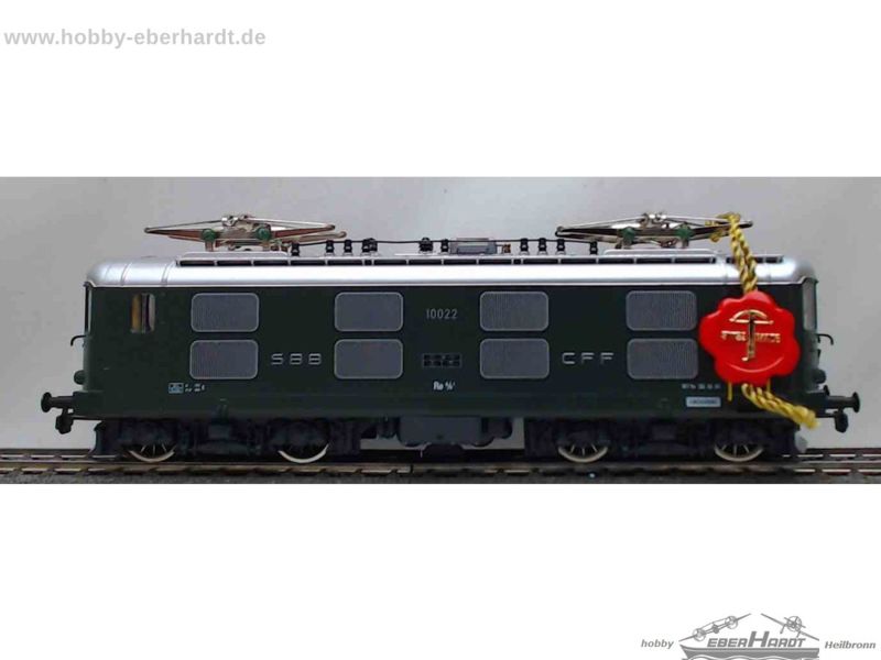 HAG 225     Second hand  SH3623
