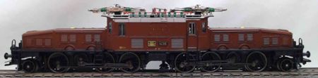 MÄRKLIN 39561 digital     Second hand  SH0124