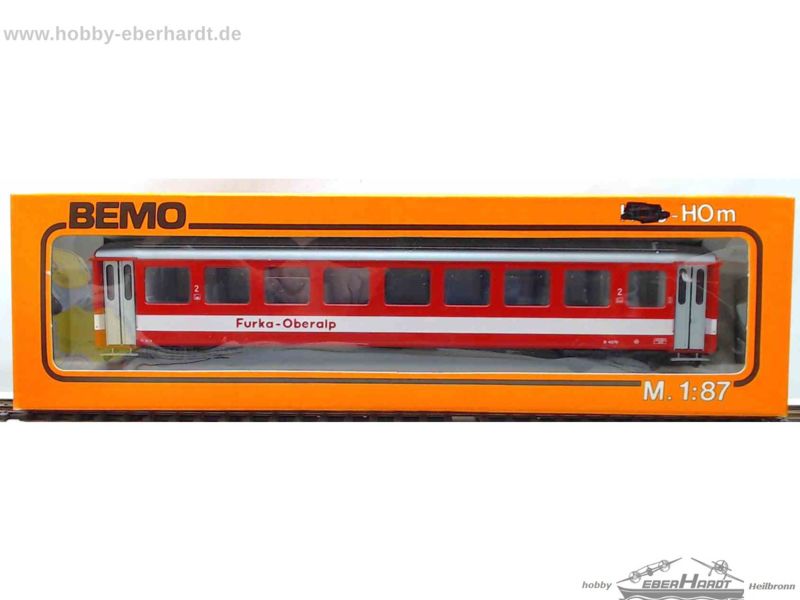BEMO 3266 210     Second hand  SH0524