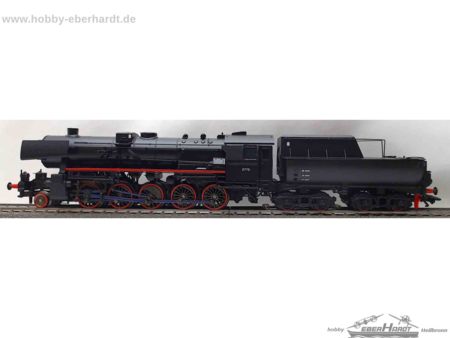 MÄRKLIN 3417 digital     Second hand  SH0924