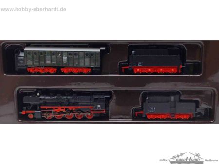 MÄRKLIN Mini Club 81360     Second hand  SH1224