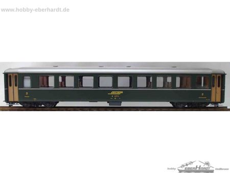 BEMO 3250 112     Second hand  SH1224