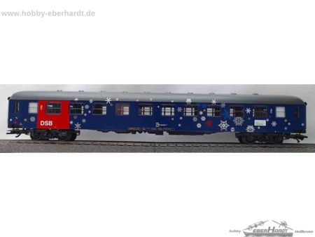 MÄRKLIN 42691     Second hand  SH1224