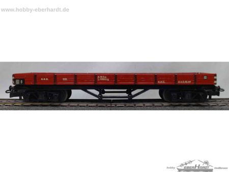 MÄRKLIN 391     Second hand  SH2623