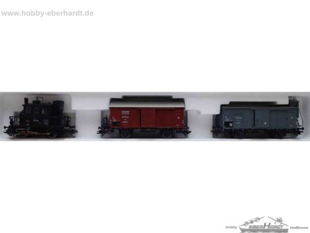 MÄRKLIN 28971     Second hand  SH1023