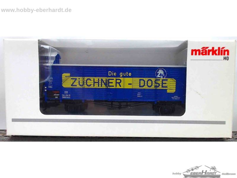 MÄRKLIN 46159     Second hand  SH1223