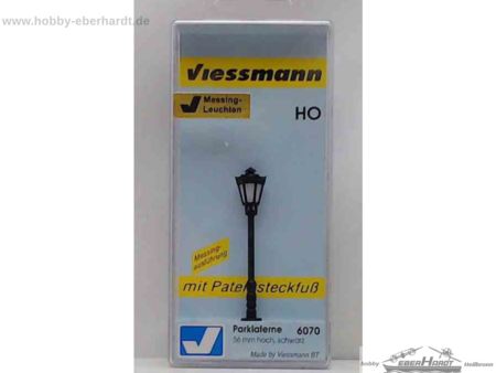 Viessmann 6070     Second hand  SH1223