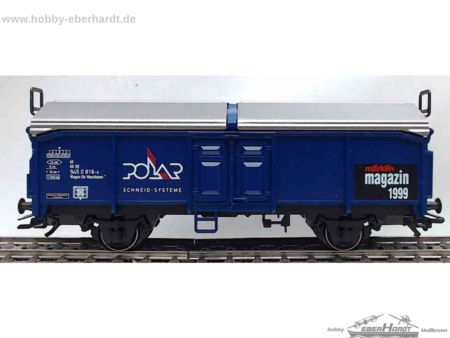 MÄRKLIN 46193     Second hand  SH1323