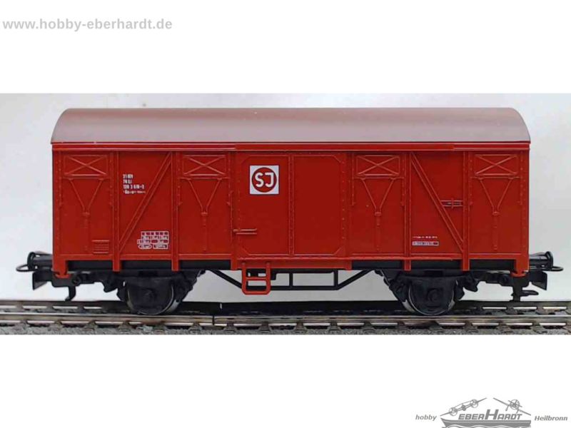 MÄRKLIN 4408     Second hand  SH1323
