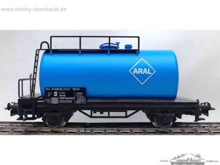 MÄRKLIN 4440     Second hand  SH1323