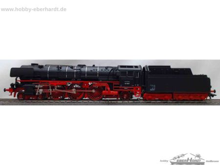 MÄRKLIN 33102     Second hand  SH1723